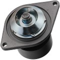 Z69845R — ZIKMAR — Water Pump