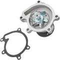 Z69886R — ZIKMAR — Water Pump