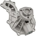 Z69891R — ZIKMAR — Water Pump