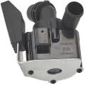 Z69990R — ZIKMAR — Auxiliary Water Pump