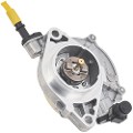 Z70011R — ZIKMAR — Vacuum Pump