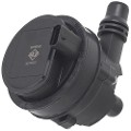 Z70117R — ZIKMAR — Additional Water Pump