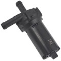 Z70132R — ZIKMAR — Water Pump