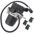 Z70137R — ZIKMAR — Air Injection Pump