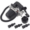 Z70138R — ZIKMAR — Air Injection Pump