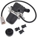 Z70139R — ZIKMAR — Air Injection Pump