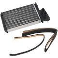 Z70250R — ZIKMAR — Heat Exchanger