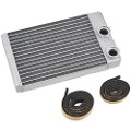 Z70251R — ZIKMAR — Heat Exchanger