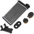 Z70252R — ZIKMAR — Heat Exchanger