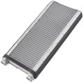 Z70272R — ZIKMAR — Heat Exchanger