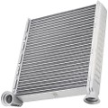 Z70276R — ZIKMAR — Heat Exchanger