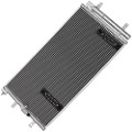 Z70510R — ZIKMAR — Air Conditioner Radiator