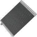 Z70511R — ZIKMAR — Air Conditioner Radiator