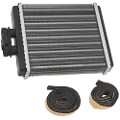 Z70561R — ZIKMAR — Heat Exchanger
