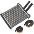 Z70565R — ZIKMAR — Heat Exchanger