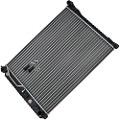 Z70630R — ZIKMAR — Engine Cooling Radiator