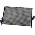 Z70727R — ZIKMAR — Engine Cooling Radiator