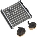 Z70839R — ZIKMAR — Heat Exchanger