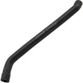 Z71038R — ZIKMAR — Engine Ventilation Hose