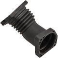 Z71047R — ZIKMAR — Air Hose Intake