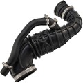 Z71048R — ZIKMAR — Air Hose Intake