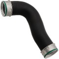 Z71052R — ZIKMAR — Turbo Intercooler Hose