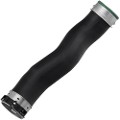 Z71054R — ZIKMAR — Turbo Intercooler Hose