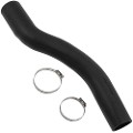 Z71055R — ZIKMAR — Turbo Intercooler Hose