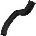 Z71056R — ZIKMAR — Turbo Intercooler Hose