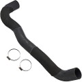 Z71058R — ZIKMAR — Turbo Intercooler Hose