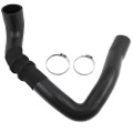 Z71059R — ZIKMAR — Turbo Intercooler Hose