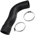 Z71060R — ZIKMAR — Turbo Intercooler Hose