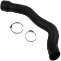 Z71061R — ZIKMAR — Turbo Intercooler Hose