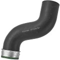 Z71063R — ZIKMAR — Turbo Intercooler Hose