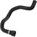 Z71067R — ZIKMAR — Heater Hose