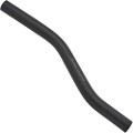 Z71071R — ZIKMAR — Heater Inlet Hose