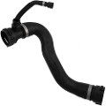 Z71080R — ZIKMAR — Radiator Hose