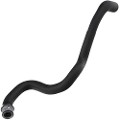 Z71083R — ZIKMAR — Radiator Hose