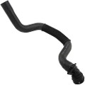Z71086R — ZIKMAR — Upper Radiator Hose