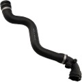 Z71088R — ZIKMAR — Upper Radiator Hose
