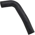 Z71089R — ZIKMAR — Upper Radiator Hose
