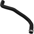 Z71102R — ZIKMAR — Upper Radiator Hose