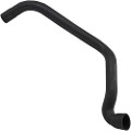 Z71103R — ZIKMAR — Upper Radiator Hose