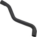 Z71108R — ZIKMAR — Upper Radiator Hose