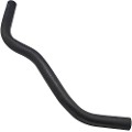 Z71109R — ZIKMAR — Upper Radiator Hose
