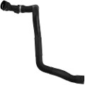 Z71110R — ZIKMAR — Lower Radiator Hose