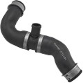 Z71113R — ZIKMAR — Lower Radiator Hose