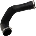 Z71129R — ZIKMAR — Turbo Hose