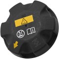 Z71151R — ZIKMAR — Cap, Coolant Tank