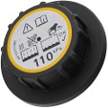 Z71152R — ZIKMAR — Expantion Tank Cap